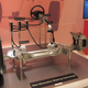 Image for article titled Driving Nissan's New Steer-By-Wire System